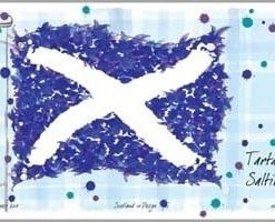 https://www.onemoregift.co.uk/product/scottish-saltire-scotland-flag-tartan-tea-towel