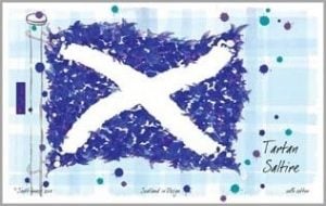 https://www.onemoregift.co.uk/product/scottish-saltire-scotland-flag-tartan-tea-towel