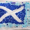 https://www.onemoregift.co.uk/product/scottish-saltire-scotland-flag-tartan-tea-towel