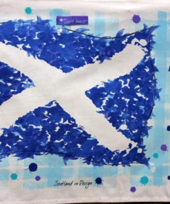 https://www.onemoregift.co.uk/product/scottish-saltire-scotland-flag-tartan-tea-towel