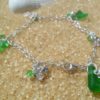 https://www.onemoregift.co.uk/product/scottish-seaglass-Emerald Green-crystal-bracelet