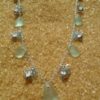 https://www.onemoregift.co.uk/product/scottish-seaglass-Aquamarine-seaglass-puffed-heart-blue-crystal-necklace