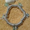 https://www.onemoregift.co.uk/product/scottish-seaglass-Aquamarine-crystal-bracelet