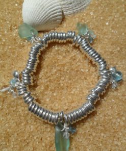 https://www.onemoregift.co.uk/product/scottish-seaglass-Aquamarine-crystal-bracelet