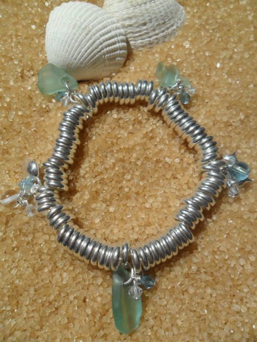 https://www.onemoregift.co.uk/product/scottish-seaglass-Aquamarine-crystal-bracelet