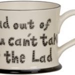 https://www.onemoregift.co.uk/product/Take The Lad Out Of Scotland-Mug-Scotland