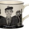 https://www.onemoregift.co.uk/product/Bonnie Lad-Mug-Scotland