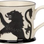 https://www.onemoregift.co.uk/product/Scotland The Brave-Mug-Scotland