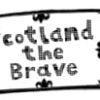 https://www.onemoregift.co.uk/product/Scotland The Brave-Mug-Scotland