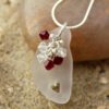 https://www.onemoregift.co.uk/product/scottish-seaglass-White-seaglass-red-crystal-necklace