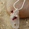 https://www.onemoregift.co.uk/product/scottish-seaglass-White-seaglass-red-crystal-necklace