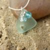 https://www.onemoregift.co.uk/product/scottish-seaglass-Aquamarine-seaglass-flat-heart-blue-crystal-necklace