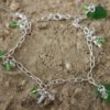 https://www.onemoregift.co.uk/product/scottish-seaglass-Emerald Green-crystal-bracelet