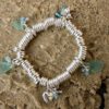 https://www.onemoregift.co.uk/product/scottish-seaglass-Aquamarine-puffed-heart-bracelet