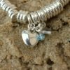 https://www.onemoregift.co.uk/product/scottish-seaglass-Aquamarine-puffed-heart-bracelet