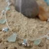 https://www.onemoregift.co.uk/product/scottish-seaglass-Aquamarine-seaglass-puffed-heart-blue-crystal-necklace