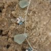 https://www.onemoregift.co.uk/product/scottish-seaglass-Aquamarine-seaglass-puffed-heart-blue-crystal-necklace