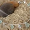 https://www.onemoregift.co.uk/product/scottish-seaglass-Aquamarine-seaglass-puffed-heart-blue-crystal-necklace