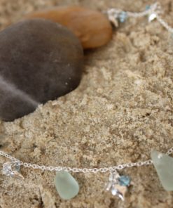 https://www.onemoregift.co.uk/product/scottish-seaglass-Aquamarine-seaglass-puffed-heart-blue-crystal-necklace