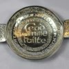 https://www.onemoregift.co.uk/product/Pewter-Toasting-Quaich -Ceud Mille Failte-A hundred Thousand Welcomes