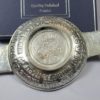 https://www.onemoregift.co.uk/product/Pewter-Toasting-Quaich -Declaration of Arbroath