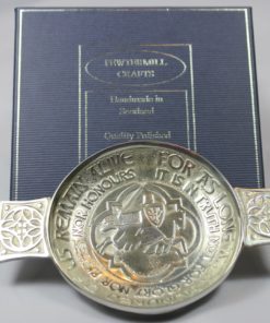 https://www.onemoregift.co.uk/product/Pewter-Toasting-Quaich -Declaration of Arbroath