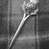 https://www.onemoregift.co.uk/product/Pewter-Kilt pin-Scottish Thistle -Scotland