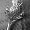 https://www.onemoregift.co.uk/product/Pewter-Kilt pin-Scottish Thistle -Scotland