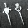 https://www.onemoregift.co.uk/product/Pewter-Kilt pin-Scottish Thistle -Scotland