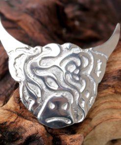 https://www.onemoregift.co.uk/product/Pewter-Highland-Cow-Brooch