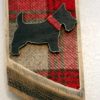 https://www.onemoregift.co.uk/product/Whisky-Cask-wall -plaque-Scottish-Scottie -Dog