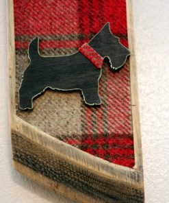 https://www.onemoregift.co.uk/product/Whisky-Cask-wall -plaque-Scottish-Scottie -Dog