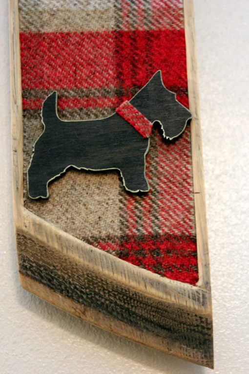 https://www.onemoregift.co.uk/product/Whisky-Cask-wall -plaque-Scottish-Scottie -Dog