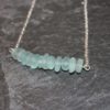 https://www.onemoregift.co.uk/product/scottish-seaglass-aqua-marine-seafoam-white/silver-necklace/