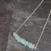 https://www.onemoregift.co.uk/product/scottish-seaglass-aqua-marine-seafoam-white/silver-necklace/