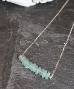 https://www.onemoregift.co.uk/product/scottish-seaglass-aqua-marine-seafoam-white/silver-necklace/