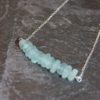 https://www.onemoregift.co.uk/product/scottish-seaglass-aqua-marine-seafoam-white/silver-necklace/