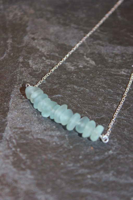 https://www.onemoregift.co.uk/product/scottish-seaglass-aqua-marine-seafoam-white/silver-necklace/