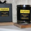 https://www.onemoregift.co.uk/product/Whisky-Scotch-Candle-Highland-Organic-Wax