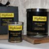 https://www.onemoregift.co.uk/product/Whisky-Scotch-Candle-Highland-Organic-Wax