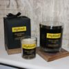 https://www.onemoregift.co.uk/product/Whisky-Scotch-Candle-Highland-Organic-Wax