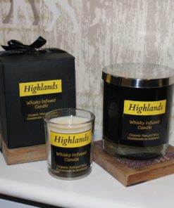 https://www.onemoregift.co.uk/product/Whisky-Scotch-Candle-Highland-Organic-Wax