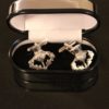 https://www.onemoregift.co.uk/product/Cufflinks-Thistle-Pewter-Gifts for men