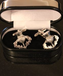 https://www.onemoregift.co.uk/product/Cufflinks-Thistle-Pewter-Gifts for men