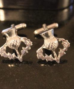 https://www.onemoregift.co.uk/product/Cufflinks-Thistle-Pewter-Gifts for men