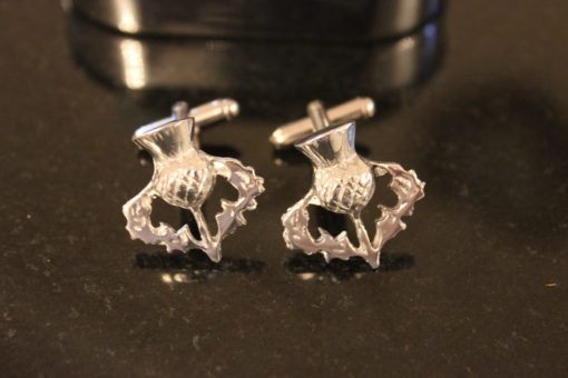 https://www.onemoregift.co.uk/product/Cufflinks-Thistle-Pewter-Gifts for men