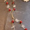 https://www.onemoregift.co.uk/product/scottish-seaglass-white- red -foiled- beads-knotted-waxed-cord-necklace/