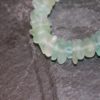 https://www.onemoregift.co.uk/product/scottish-seaglass-seafoam-aqua -marine-white-bracelet/