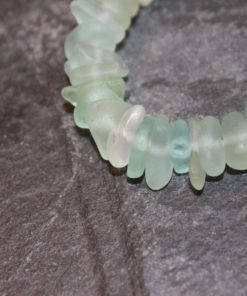 https://www.onemoregift.co.uk/product/scottish-seaglass-seafoam-aqua -marine-white-bracelet/