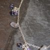 https://www.onemoregift.co.uk/product/scottish-seaglass-white-purple-crystal-beads-silver-necklace/